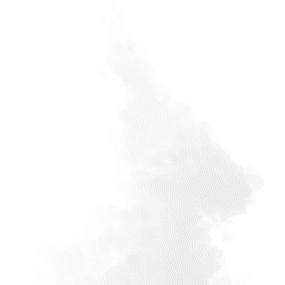 1990
