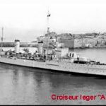 Croiseurs